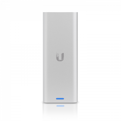 Ubiquiti UniFi Cloud Key Gen2